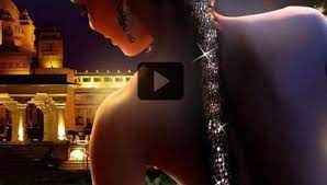 Our porno collection is huge and it's constantly growing. Kamasutra Free Download Kamasutra 3d
