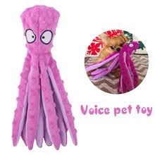 En Uygun Fiyatli Ahtapot Pelus Oyuncak Aliexpress Uygulamasinda Kuresel Ahtapot Pelus Oyuncak Saticilarindan Muhtesem Ahtapot Pelus Oyuncak Firsatlari
