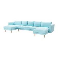 Fabric Sofas Modern Contemporary Ikea Sofa Stoff Ikea Stoff 3er Sofa