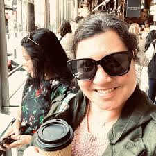 No, sweetie. Claiming Clark's retirement of her jersey has *anything to do  with A'ja Wilson or any other athlete/player… You're still not getting it..  at all. 🤦🏻‍♀️😂 So happy for Clark! Earned