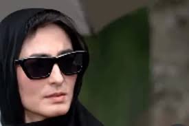 Sinetron Dusta di Balik Cinta RCTI Malam Ini, Bukan Mama Darius Tapi  Mamanya Dewa, Netizen Minta Pak Hendrawan Dikembalikan