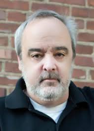 Providing high-quality Spanish teachers to Kentucky schools