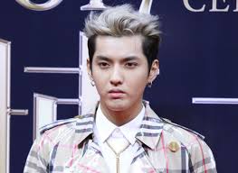 22:47 edt, 22 may 2021 | updated: Canadian Chinese Star Kris Wu Jokes About Bot Controversy After Ariana Grande Fans Cry Foul Etcanada Com