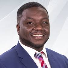 I'll be able to walk again': 6-year-old shot in road rage incident  confident about her future