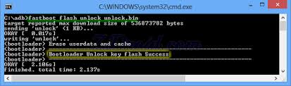New to the android hacking game? Lg Bootloader Unlock 4mobiles Net