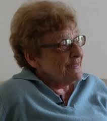 MONTHLY BLOG 109, HONOURING VERA BÁCSKAI (1930-2018)