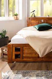 Das passende modell unter allen designer betten auf dem markt finden. Pin Auf Schlafzimmer