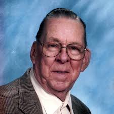 Obituary information for Wayne Leon Caltrider