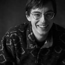 Screenwriters to Watch 2021