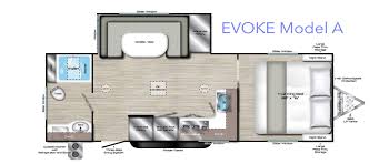 Maybe you would like to learn more about one of these? New Or Used Travel Lite Rvs For Sale Camping World Rv Sales