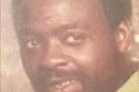 Bernard Lloyd Ragland (Deceased), Charlottesville, VA Virginia last lived  in Esmont, VA USA