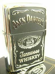 Pin By Ivanquinn Mallet On Jack Daniels Zippo Lighter Jack Daniels Zippo Zippo