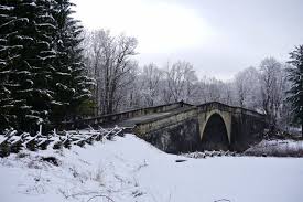 .stocks to add to their list of favorites and it looks like wendy's (wen) stock just made that list. Wendy Hampe Photos Images Assets Adobe Stock