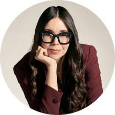 As I Lay Dying by William Faulkner