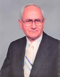 John R. Jackson Obituary