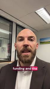 Speaking in the Assembly about the St Edmund's College boys, Aaron Way and Aiden  Stuart, who were recently struck by a car