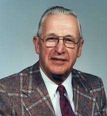 Melvin Kralicek Obituary