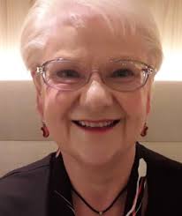 Bursting with ideas!