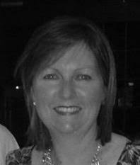 WELCOME 2 CONFERENCE ORGANISING COMMITTEES 2 CONFERENCE SECRETARIAT 3 ADIPS  SECRETARIAT 3 SPONSORS 4 DELEGATE INFORMATION 5 V