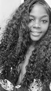 Did yall miss us ? We have been staying warm because its cold in the A...