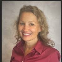 5900+ "Holcombe" profiles