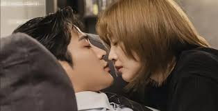 Destined With You Episodes 11-12 Review