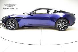 Image result for Midnight Blue 2021 Aston Martin