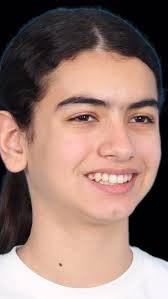 Recently I came across some videos talking about braces technicians. Are we  serious right now? First veneer tech now this? . هرچیزی علم خودش رو  می‌خواد! صرفا چون یه چیزی ارزون‌تره نریم