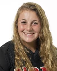 2017 Softball Roster