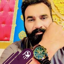 Abrar Baig (@abrar.baig.98) • Facebook