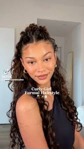 170 Hair ideas in 2025