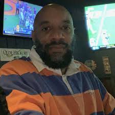 Kiara Franklin and Roddrick Skinner's Wedding Website