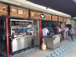 Check spelling or type a new query. Jaliscocina The Happy Fish Originalidad Marina