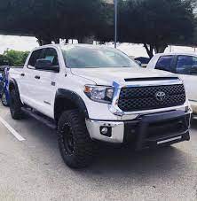 lund revolution bull bar w 20 off road led light bar off road led lights bull bar led light bars