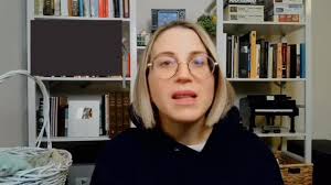 MODI is a brilliant voice