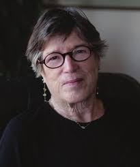 EOL Choices 2021 Annual Report.indd