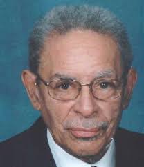 Samuel Carroll's Instagram, Twitter & Facebook