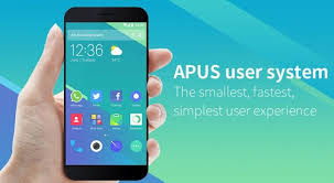 Best launcher for android phone 2021 with futuristic look. 8 Best Android Launchers Available For Free At Play Store