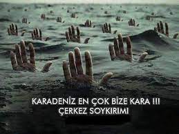 21 mayıs 1864 tarihinde ruslar bölgede denetimi tam anlamıyla sağladı. Tarih Kultur Ve Medeniyet Cerkes Soykirimi Anildi 21 Mayis 1864 Te Ne Oldu Dun Cerkes Soykirimi Nin Yil Donumuydu 19 Yuzyilda Ozellikle 1864 Yilinda Yogunlasmak Ve Basta Adigeler Ve Abhazlar Olmak Uzere