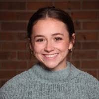 Aubrey Farr's Instagram, Twitter & Facebook