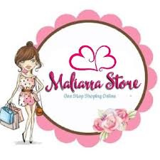 Pusat Baju Termurah Untuk Katalog Lengkap N Order Hub Contact Wa 081347315129 Buruan Cekk Gaesss Logo Online Shop Shopping Online Logo Camera Logos Design