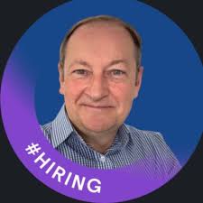 recruitment #cough #sales