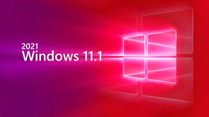 Windows 11 price and release date. Windows 11 1 Download Iso Free File 64 Bit Release Date