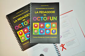 Exercice 14 (le « père cent » +32 fiches d'exercices pour la maternele Produits En Vente La Pedagogie Des Octofun 8 Boules D Energie Octofun Pedagogie Habiletes Sociales