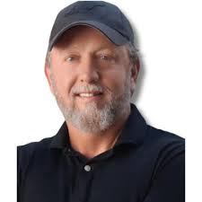 2025 Chamber Champions