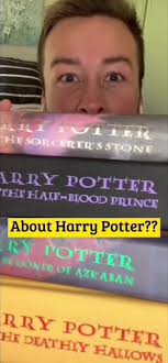 Why was the design and location of Hagrid’s Hut changed? #hagridshut  #hagridsmotorbikeadventure #hagrids_beard #professorhagrid  #careofmagicalcreatures #forbiddenforest #hogwartsadventures ...