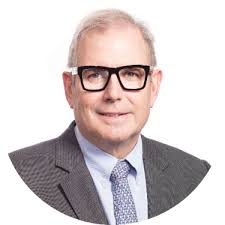 Our Board of Directors