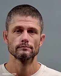 PICKRELL ZACHARY WAYNE 07/28/2022