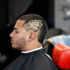 Meskin Mike (@meskinmikethebarber) • Instagram photos and videos