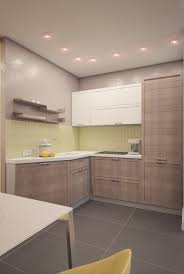 дизайн квартиры студии 30 кв м с одним окном 3 Amazing Interiors On 25 Sq M Jiji Blog In 2020 Studio Apartment Kitchen Apartment Design Home